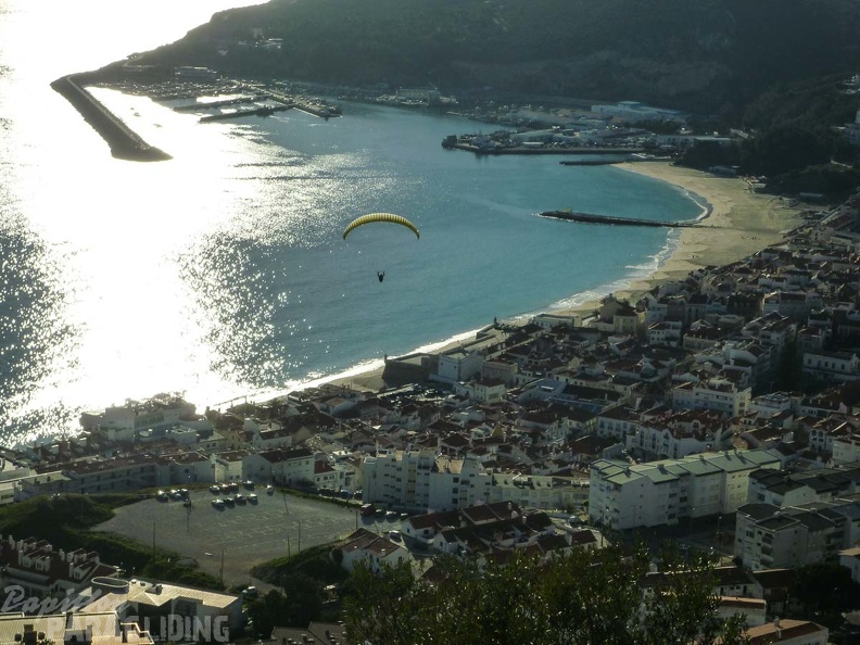 Portugal-Paragliding-2018 01-331