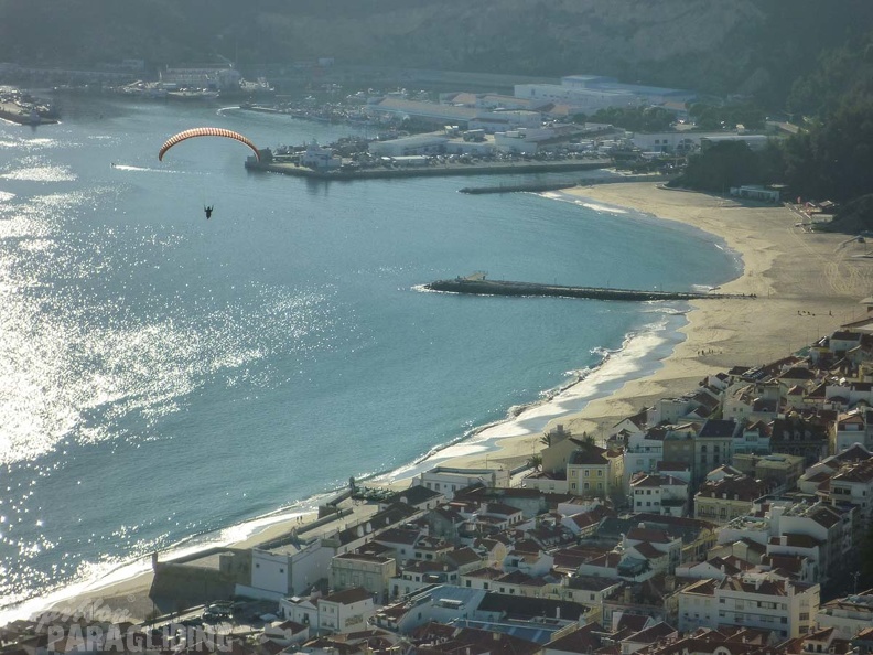Portugal-Paragliding-2018 01-338