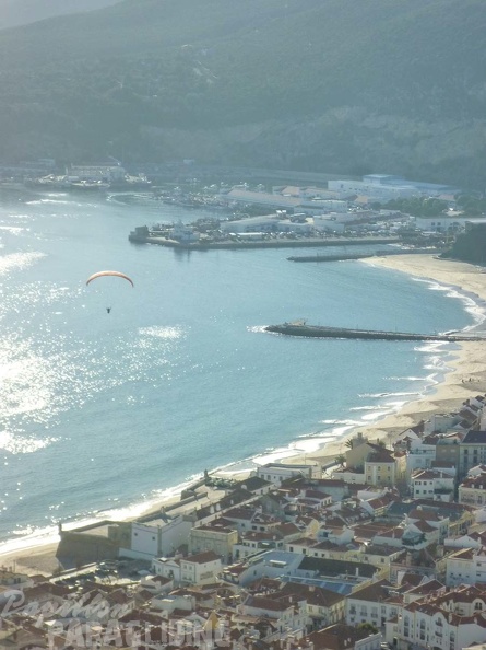 Portugal-Paragliding-2018_01-339.jpg