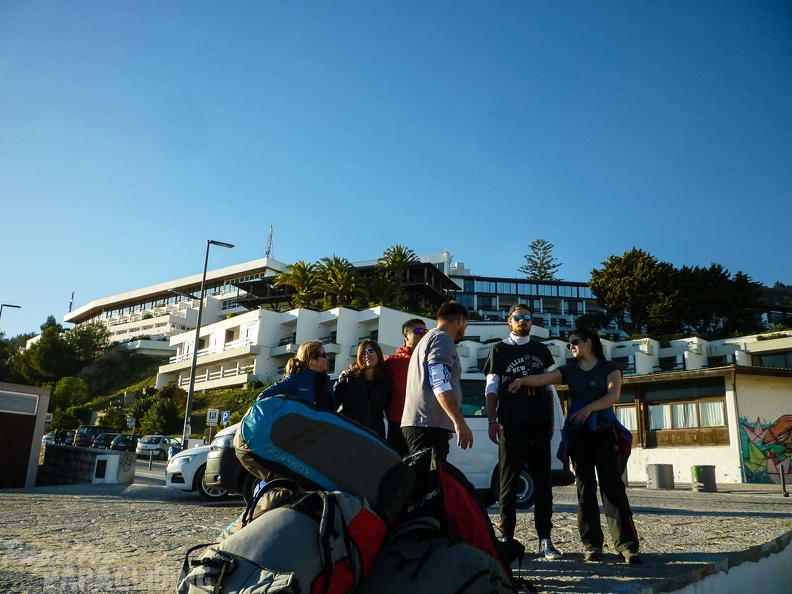 Portugal-Paragliding-2018 01-353