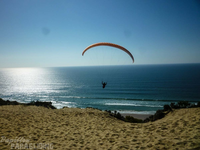 Portugal-Paragliding-2018 01-406