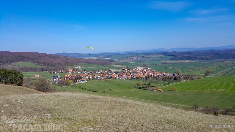 fg14.19 paragliding-100