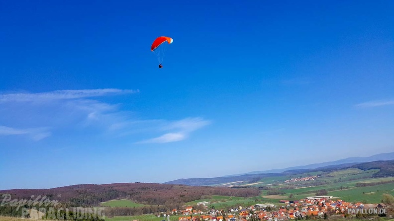 fg14.19 paragliding-105