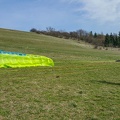 fg14.19 paragliding-123