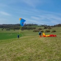 fg14.19 paragliding-130
