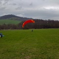 fg14.19 paragliding-137