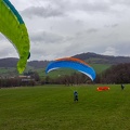 fg14.19 paragliding-139