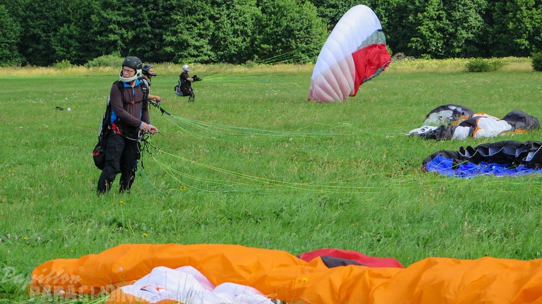 FG30.15 Paragliding-Rhoen-1017