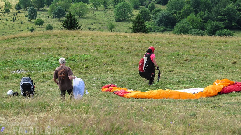 FG30.15 Paragliding-Rhoen-1048