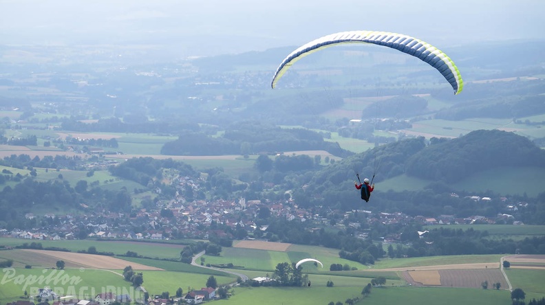 FG30.15 Paragliding-Rhoen-1059
