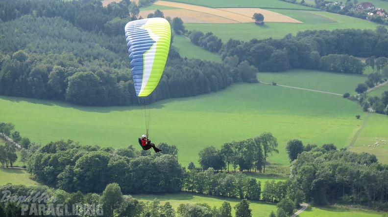 FG30.15 Paragliding-Rhoen-1062