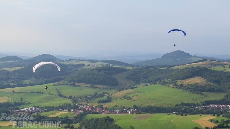 FG30.15 Paragliding-Rhoen-1073