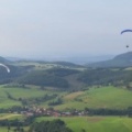 FG30.15 Paragliding-Rhoen-1073