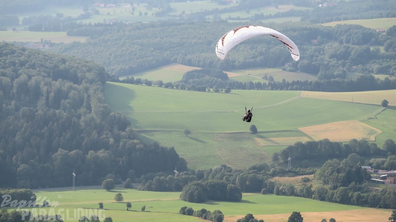 FG30.15 Paragliding-Rhoen-1074