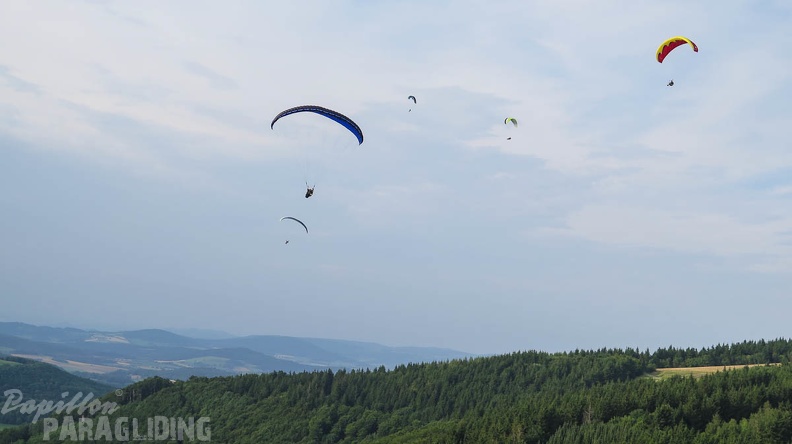 FG30.15 Paragliding-Rhoen-1076