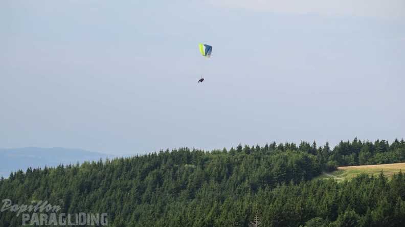 FG30.15 Paragliding-Rhoen-1077