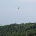 FG30.15 Paragliding-Rhoen-1077
