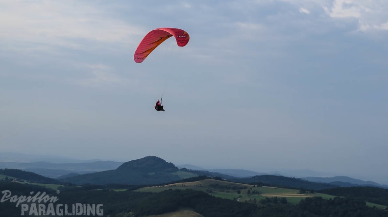 FG30.15 Paragliding-Rhoen-1093