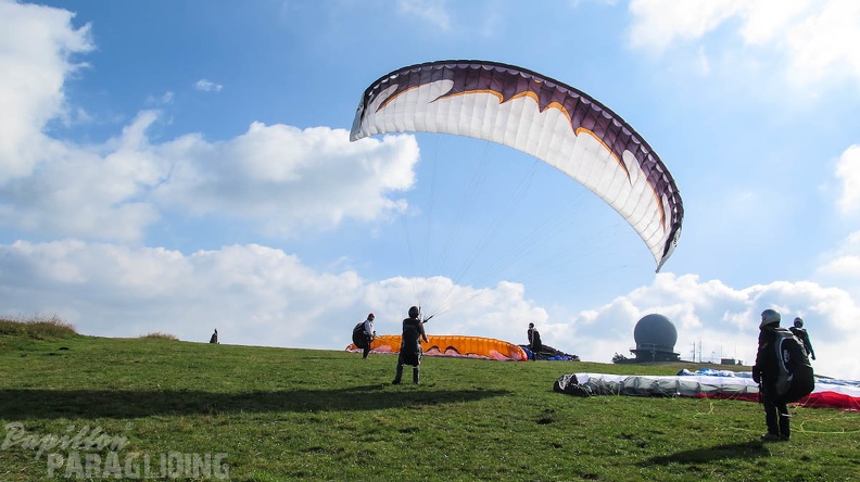 FG30.15 Paragliding-Rhoen-1149