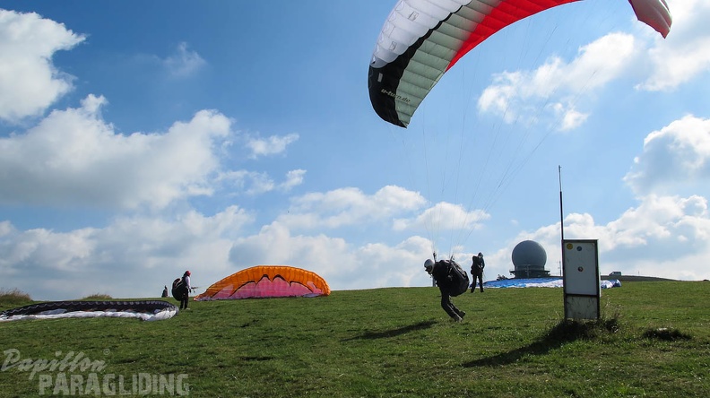 FG30.15 Paragliding-Rhoen-1228