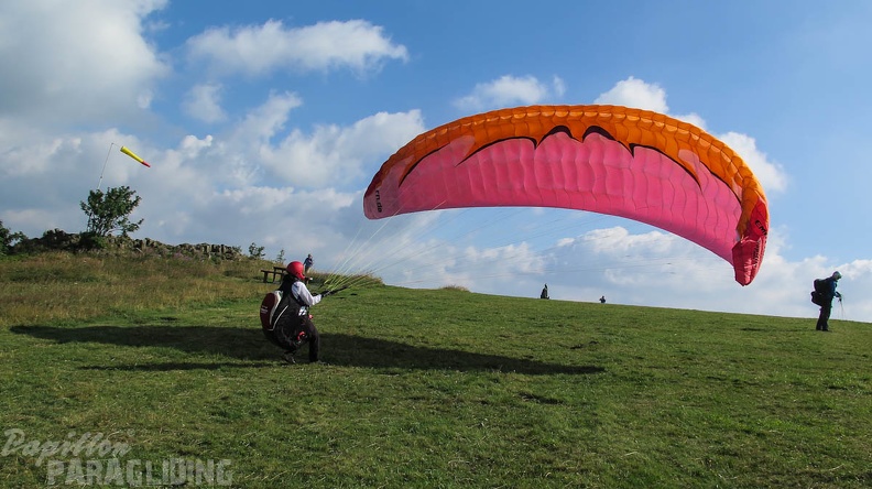 FG30.15 Paragliding-Rhoen-1398
