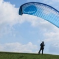 FG30.15 Paragliding-Rhoen-1678