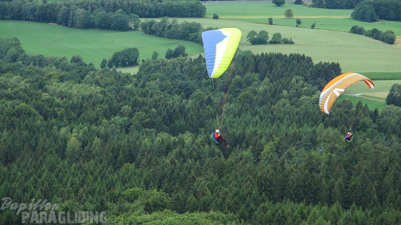FG30.15 Paragliding-Rhoen-1873