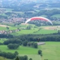 FG30.15 Paragliding-Rhoen-2002