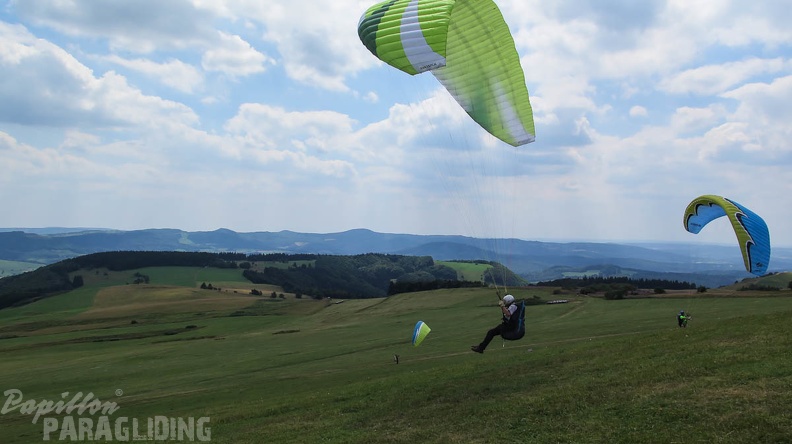 FG30.15 Paragliding-Rhoen-2192