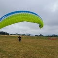 FG33.18 Paragliding-114