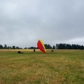 FG33.18 Paragliding-117