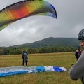 FG33.18 Paragliding-122
