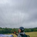 FG33.18 Paragliding-124