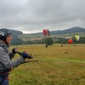 FG33.18 Paragliding-125