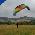 FG33.18 Paragliding-126