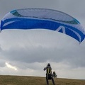FG33.18 Paragliding-135