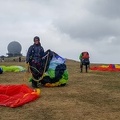 FG33.18 Paragliding-136
