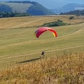 FG33.18 Paragliding-144