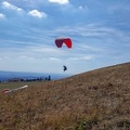 FG33.18 Paragliding-165