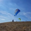 FG33.18 Paragliding-167