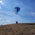 FG33.18 Paragliding-169