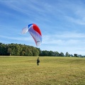 FG38.19 STR-Paragliding-Rhoen-110