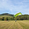 FG38.19 STR-Paragliding-Rhoen-113