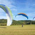FG38.19 STR-Paragliding-Rhoen-116