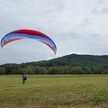 FG38.19 STR-Paragliding-Rhoen-134