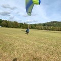 FG38.19 STR-Paragliding-Rhoen-140