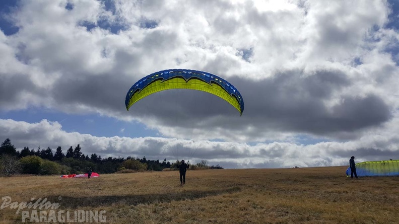 FG38.19 STR-Paragliding-Rhoen-153