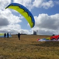 FG38.19 STR-Paragliding-Rhoen-154