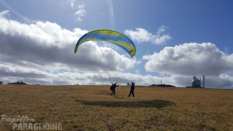 FG38.19_STR-Paragliding-Rhoen-159.jpg