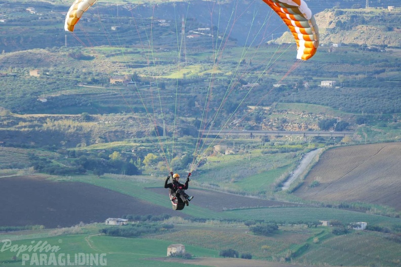 FSI47.17 Sizilien-Paragliding-192